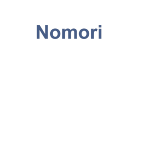 Nomori